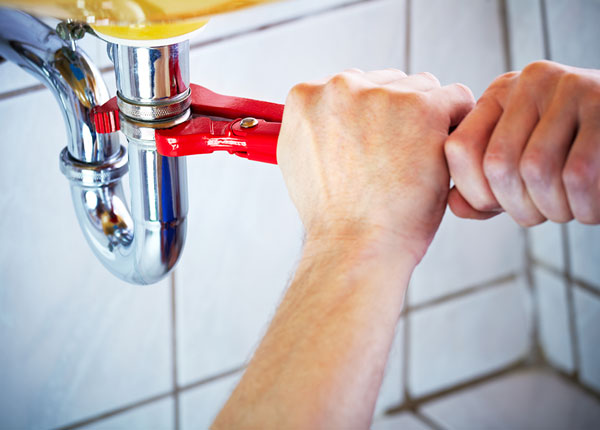 About Prentiss Plumbers